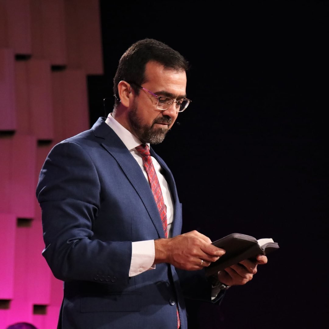 Emilio Agüero Esgaib