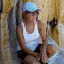 beatriz prieto